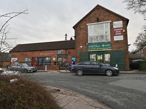 Supporting image for story: West Midlands family-run pharmacy group acquires five Shropshire branches