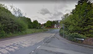 Supporting image for story