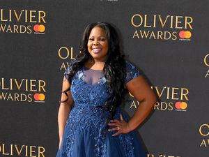 Supporting image for story