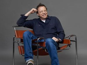 Supporting image for story