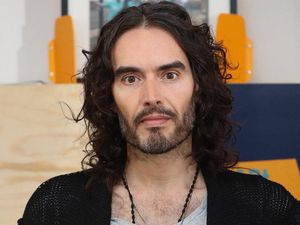 Supporting image for story