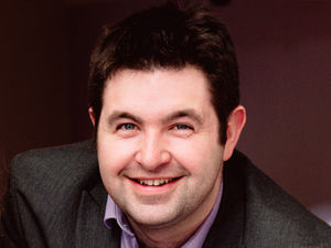 Supporting image for story: 'Broxit': Telford & Wrekin boss open to Broseley switching from Shropshire Council