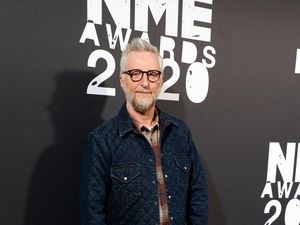 Supporting image for story