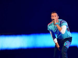 Supporting image for story