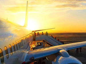 Supporting image for story: Peter Rhodes: Bring on the bodycams