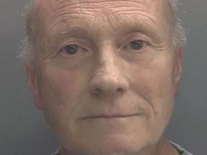 Supporting image for story: Summer camp leader jailed for drugging and sexually abusing young boys