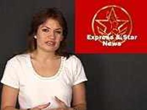 Supporting image for story: Tuesday's headlines