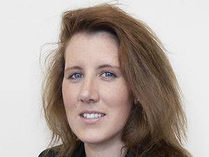 Supporting image for story: Simpler stewardship options to help wildlife on farms