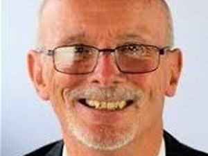 Supporting image for story: Changes to how council meetings in Mid Wales are conducted need to be looked at again