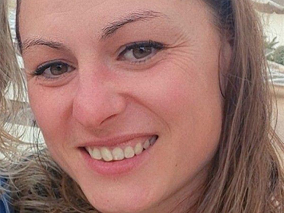 Family of woman who drowned in river say mental health services failed her