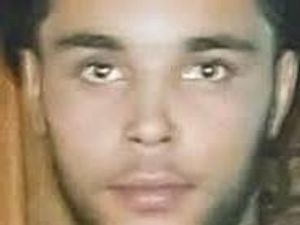 Supporting image for story: Walsall market murder trial jury sent home early due to barrister's illness