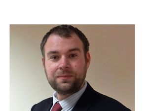 Supporting image for story: Electric vehicle charging station: The future?