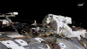 Supporting image for story