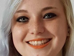 Supporting image for story: Cows in field where woman died were ‘easygoing’, inquest told