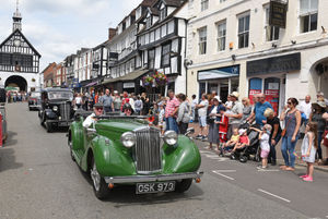 Supporting image for story