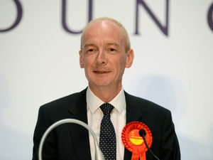 Supporting image for story: Pat - seat changes unlikely to go ahead