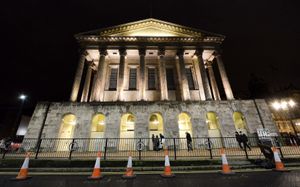 Supporting image for story