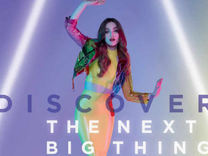 Supporting image for story: The Clothes Show to move from Birmingham to Liverpool