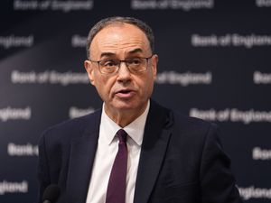 Supporting image for story: UK can ‘reap the benefits’ of stablecoins in finance, says Bank governor