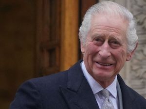 Supporting image for story: Peter Rhodes on crooked councils, the ultimate stealth tax and a nation riddled with cancer