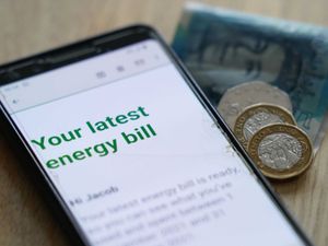 Supporting image for story: Ovo launches £50m of fresh energy bills support after winter fuel payment cut