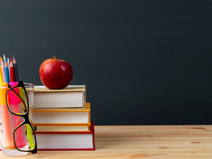 Supporting image for story: Teacher admits lying about when he started relatonship with 18-year-old student in 2003