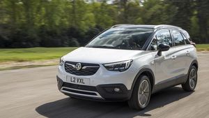 Supporting image for story