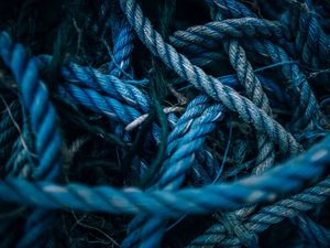 Supporting image for story: Andy Richardson: Behold the ingenuity of the hoarders