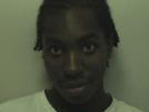 Supporting image for story: Jailed: Teenage drug dealer caught with substantial amounts of crack cocaine and heroin 