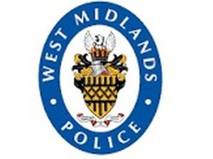 Supporting image for story: Elderly couple threatened with knife and screwdriver in terrifying Dudley burglary 