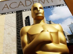 Supporting image for story: Organisation behind the Oscars elects new members to board of governors