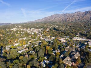 Supporting image for story: War photographer Paul Lowe allegedly killed by son ‘was courageous and beloved’