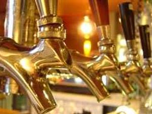 Supporting image for story: Brewery adds 14th pub to empire