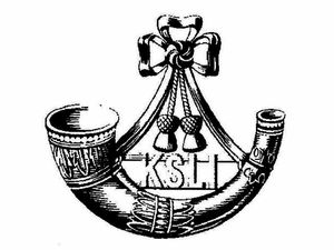 Supporting image for story: Regiment monument plea backed by MPs