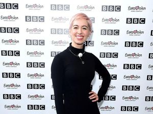 Supporting image for story