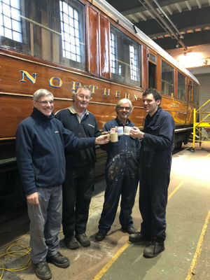 Supporting image for story