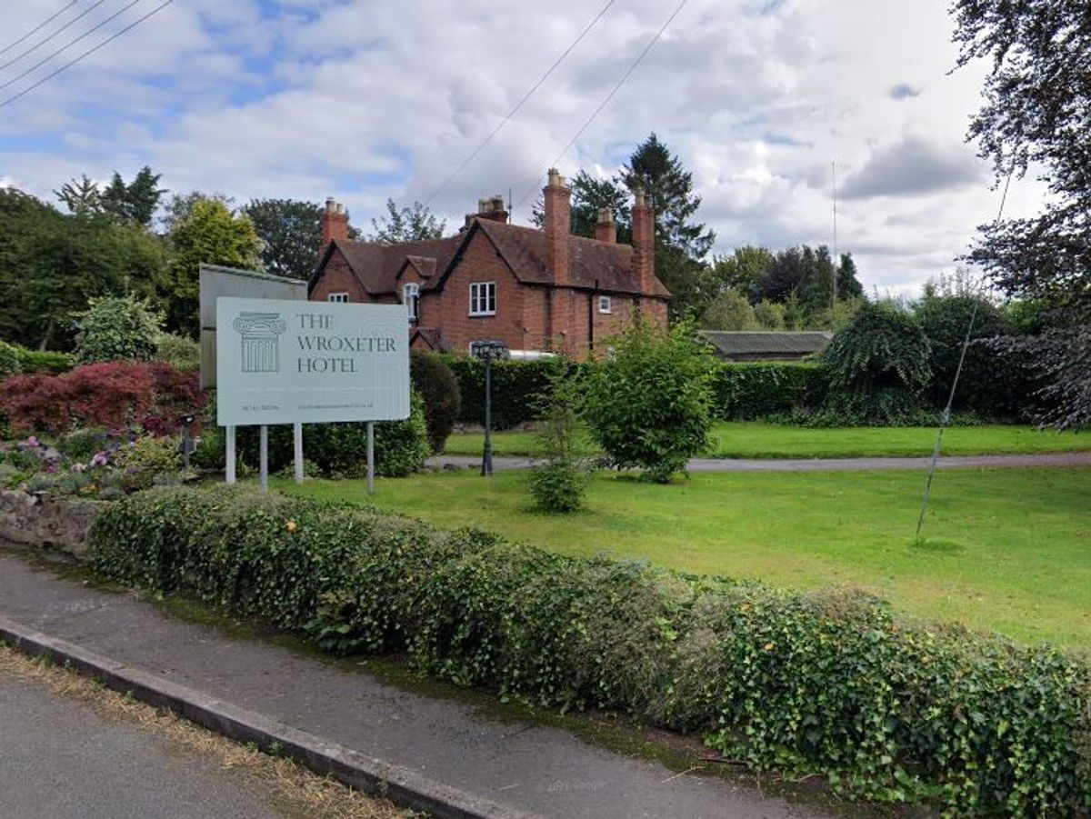 Shropshire Digital Summit event to help businesses go digital is set to return this month