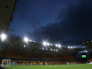 Supporting image for story: Matt Maher: Pay-per-view is proving a turn off with the fans