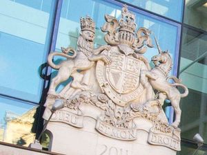 Supporting image for story