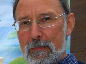 Supporting image for story: Hopes that judge's ruling will scupper Newport store bid