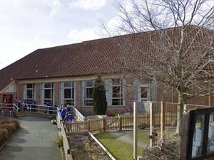 Supporting image for story: Deadline to find new manager for village community centre 