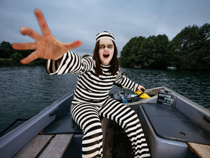 Supporting image for story: Half term: Your events guide to what's on over the next week in Shropshire