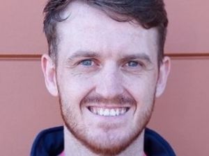 Supporting image for story: Wolverhampton University holding free event to encourage women to take up sport