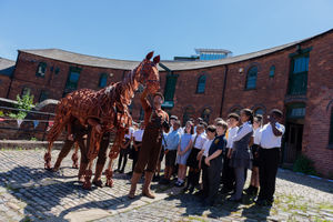 Supporting image for story