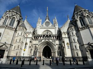 Supporting image for story