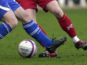 Supporting image for story: Walsall v Doncaster LIVE updates