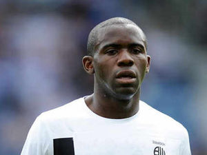 Supporting image for story: Only a game - or more than a game?