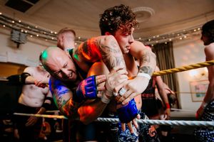 Supporting image for story