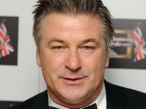 Supporting image for story: Alec Baldwin files motion to have special prosecutor dismissed from Rust hearing