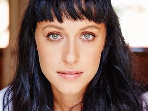 Supporting image for story